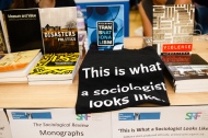 London Radical Book Fair 2017-7685