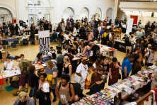 London Radical Book Fair 2017-7720